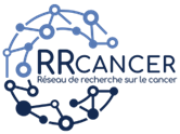 RRCancer Logo